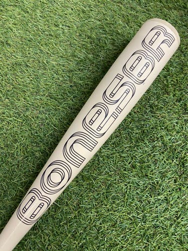 Warstic Bonesaber USA Youth 2024 (-11)