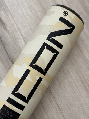 2025 Rawlings Icon USA Composite Bat -12, 30/18