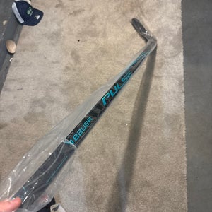 Intermediate Bauer Pulse Right Handed Hockey Stick P92 65 Flex (New)