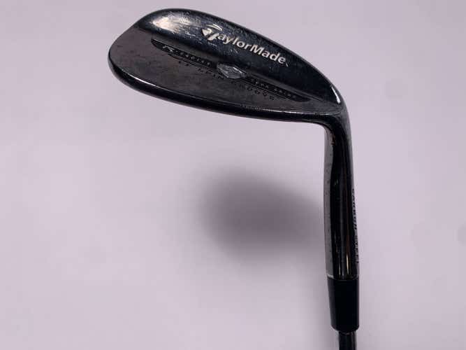 TaylorMade Tour Preferred EF Wedge 54* 11 Bounce KBS 610 120g Wedge Steel RH