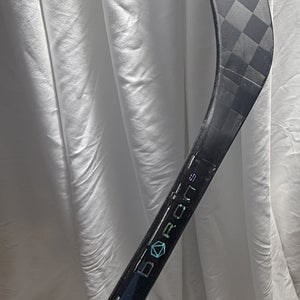 Bauer Twitch – Right Handed | P92 | 50 Flex