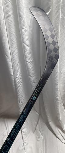 Bauer Twitch – Right Handed | P92 | 50 Flex