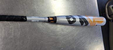 Used Demarini CBC-21 BB/SB High School -3 Bat 31" 11497-S000155870