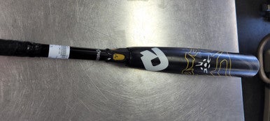 Used Demarini CBC-20 BB/SB High School -3 Bat 32" 11497-S000155871