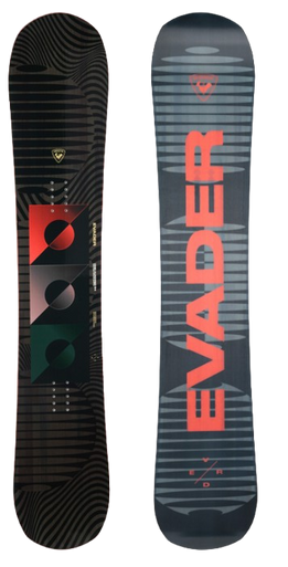 Ride Twinpig 154cm Twin Board NEW 25/26!!! | SidelineSwap | Buy