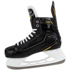 *NEW* Bauer Skate M1 INT 5.5 D Width