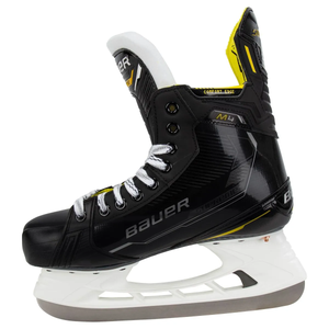 *NEW* Bauer Skate M4 SR 9 Fit 2