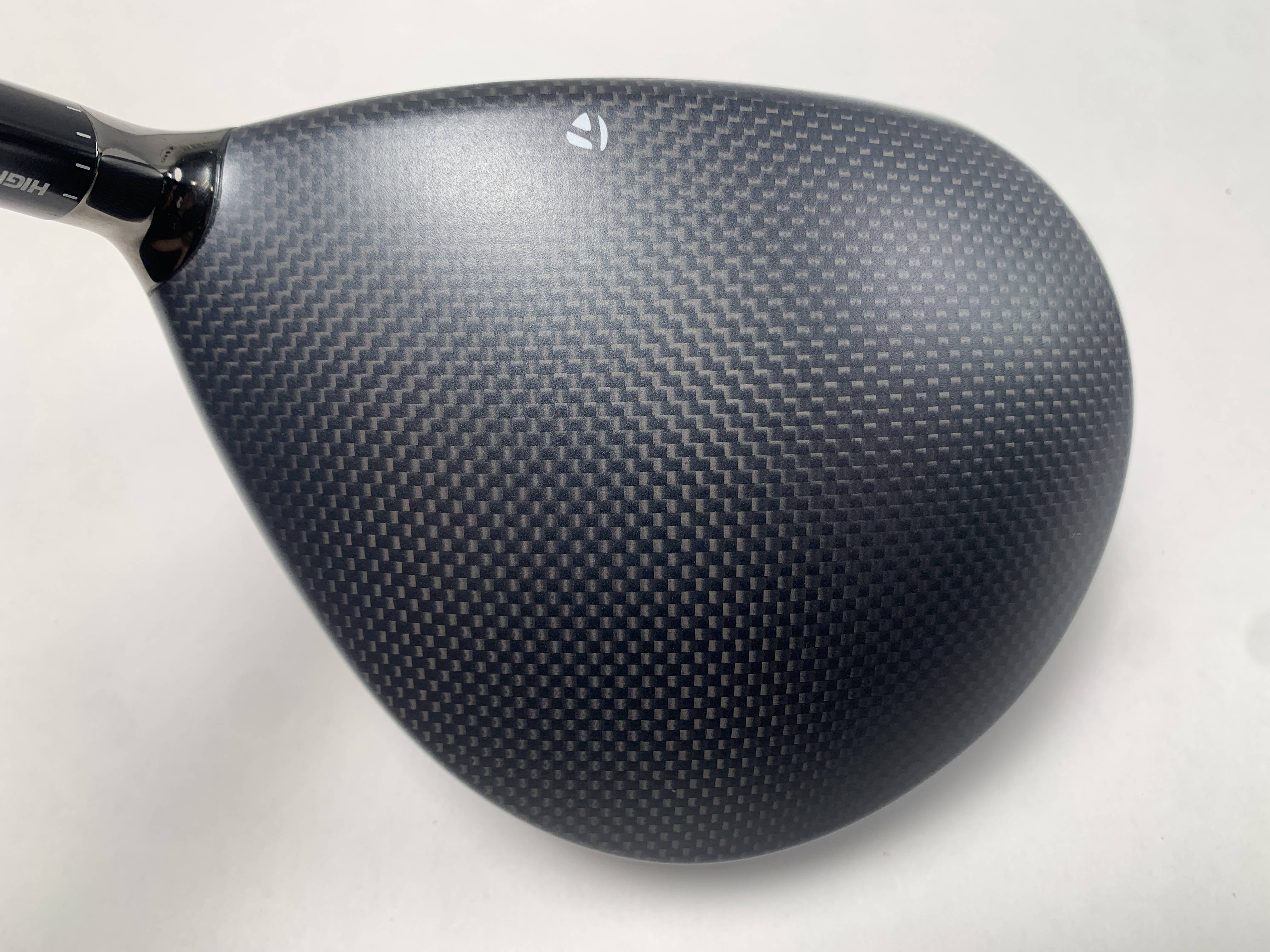 テーラーメイド QI35 LS ドライバー ディアマナpd 60s TaylorMade 
