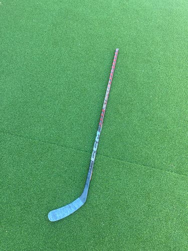 Senior CCM JetSpeed FT5 Pro Right Handed Hockey Stick 70 Flex Pro Stock (New)