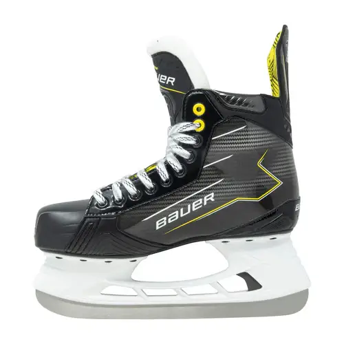 *NEW* Bauer Skate M30 INT 6 D Width