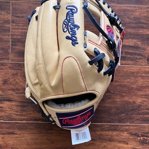 Rawlings Pro Preferred Pros204-2c