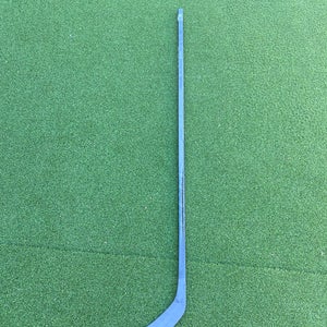 Senior CCM Ribcor Trigger 7 Pro Right Handed Hockey Stick P28 75 Flex (Used)