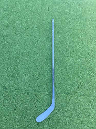 Senior CCM Ribcor Trigger 7 Pro Right Handed Hockey Stick P28 75 Flex (Used)