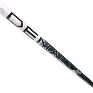 Project X Denali Blue 6.0 60 Stiff Flex 42" Fairway Shaft w/ Callaway Adapter