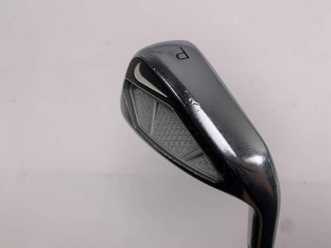 Nike Vapor Speed Pitching Wedge PW True Temper Dynalite 105 Regular RH