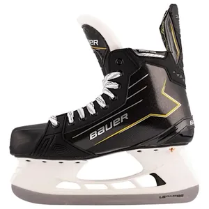 *NEW* Bauer Skate M40 INT 4 Fit 2