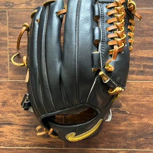 Nike Shado Elite J + plus 11.25 Glove