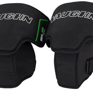 Vaughn SLR Knee Guards- Sr