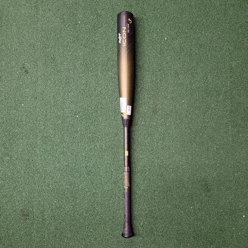 Rawlings ICON CARBON Used
