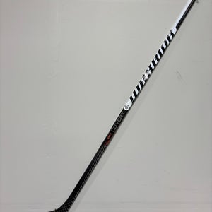 Senior Warrior Covert QR5T Right Handed Hockey Stick W03 85 Flex (New)