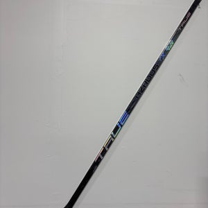 Senior True Hzrdus TX Right Handed Hockey Stick TC2 95 Flex (New)