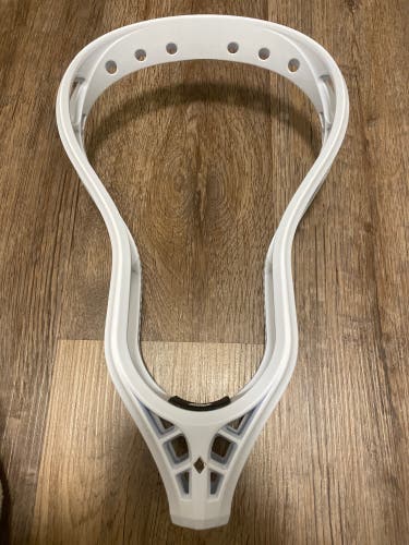 StringKing Mark 2D Unstrung Head (New)