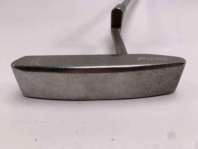 Ping Anser 5 Putter 36" Black Dot Mens RH