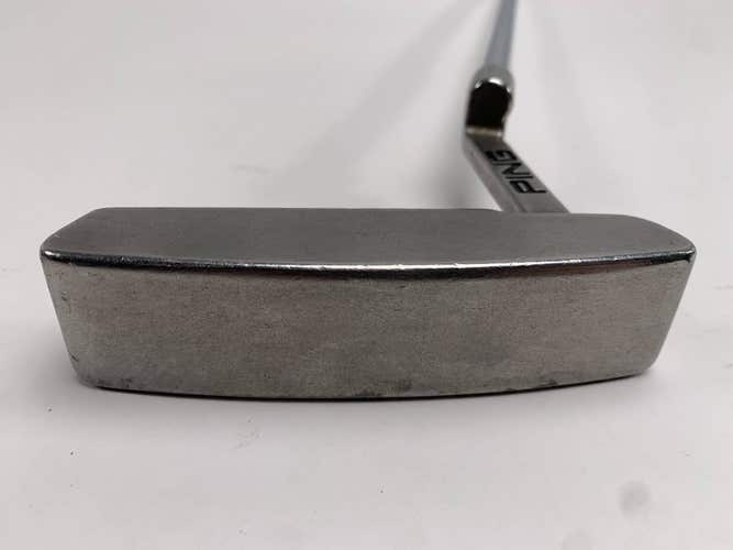 Ping G2 Anser Putter 35.5" Black Dot Mens RH