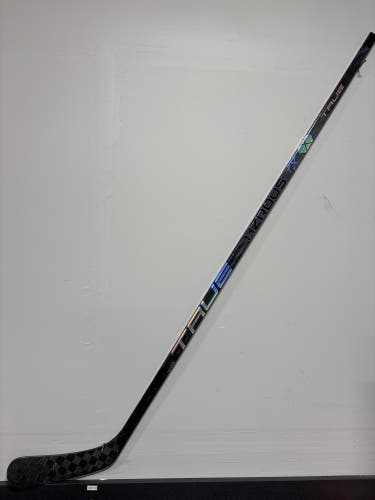 Senior True Hzrdus TX Right Handed Hockey Stick TC2 75 Flex (New)