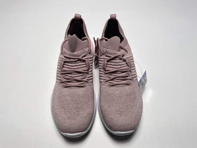 FootJoy Flex XP Golf Shoes Pink Women's SZ 6