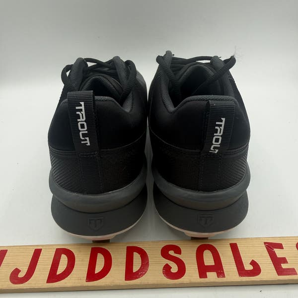 Nike Force Zoom Trout 9 Pro  display picture 3