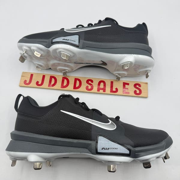 Nike Force Zoom Trout 9 Pro 