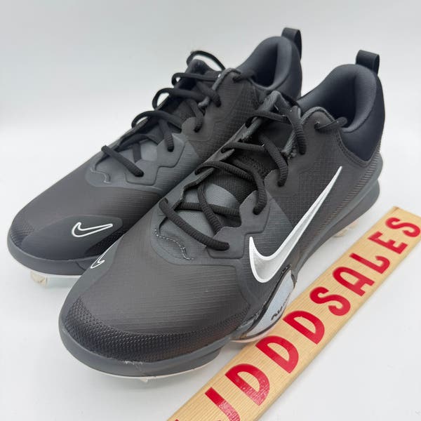 Nike Force Zoom Trout 9 Pro  display picture 1