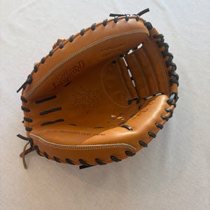 2025 RH Catcher's Rawlings PROTCM33T Baseball Glove 33" (New)