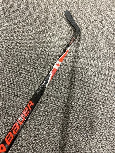 New Team Canada Bauer Vapor Flylite LH/P28/77