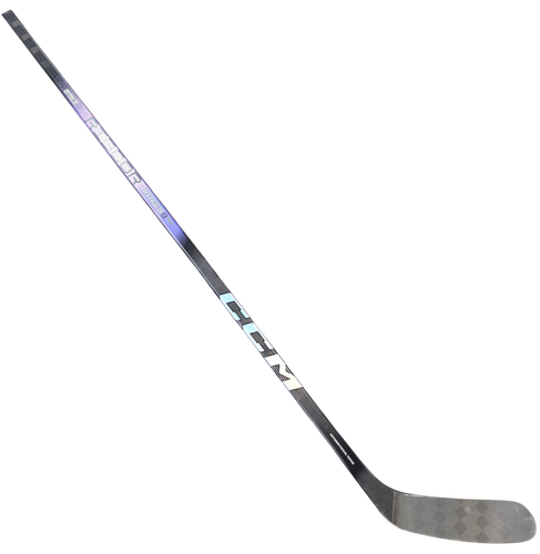 CCM Jetspeed FT6 Pro LH Pro Stock Hockey Stick 80 Flex P46 New NHL IOS Trigger 8 Pro (13079)