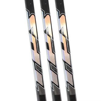 Senior TPS Response Left Hand Hockey Stick 70 Flex (Used)