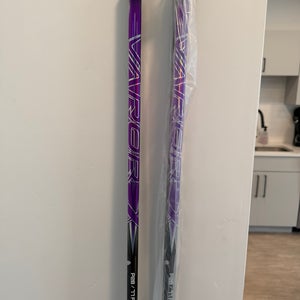 Senior Bauer Vapor Flylite Left Hand Hockey Stick P28 77 Flex Pro Stock (New)