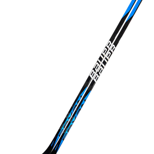 2 pack Bauer Nexus Sync RH 87 Flex P28
