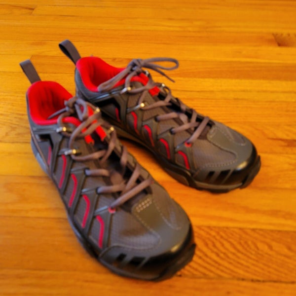 Shimano SH-WM34 Women's Cycling Shoes US 7.2 / EU 39