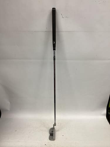 Used Acuity Womens Putter RH 11851-S000043588