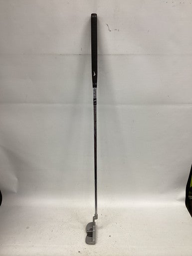 Used Acuity Womens Putter RH 11851-S000043588