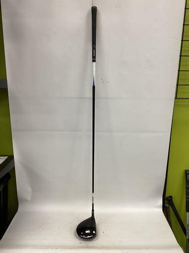 Used Strata ULTIMATE Mens Driver RH HT 11851-S000043571