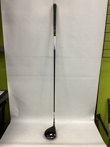 Used Strata ULTIMATE Mens Driver RH HT 11851-S000043571