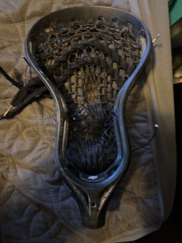 StringKing Mark 1 Used Stringing Head (Used)