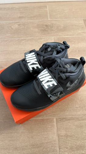 Men's 7Y (Big Kids / Youth) Nike Shoes (New)