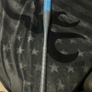 2025 Easton Ghost OG Composite Bat (-11) 19 oz 30" (New)