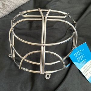 Bauer Senior Cat Eye Cage for 960 (New)