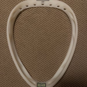 Warrior Nemesis 3 Head (New)