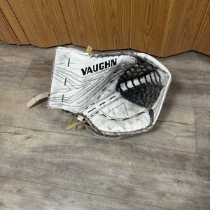 Vaughn SLR3 Pro Carbon Regular (Used)